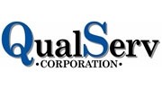 QualServ Logo