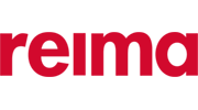 REIMA Device 180X100