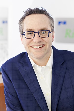 Hearnsgraham BKG 300X450