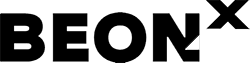 BEONx Logo