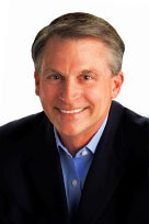 Stubitzstevewebsite