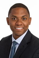 Johnsonkennethwebsite