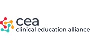 CEA Weblogo