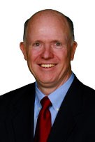 Nilesrexwebsite
