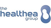 Weblogo Healthea 180X100