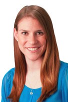 Zinndaniellewebsite