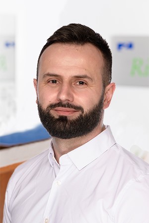 Milutinovic Stevan GRC BKG 300X450