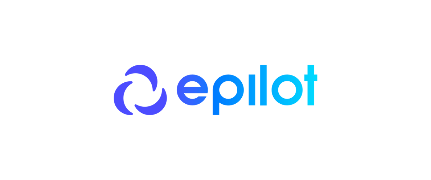 Epilot (1)