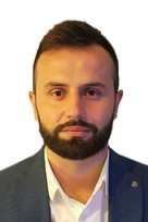 Milutinovicstevanwebsite