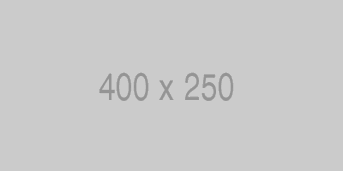 400X250