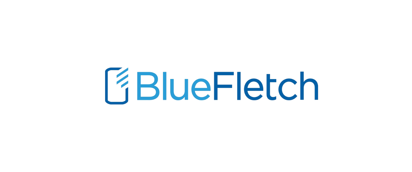 Bluefletch (2)