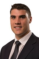 Oharastephenwebsite