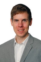 Leupoldrussellwebsite