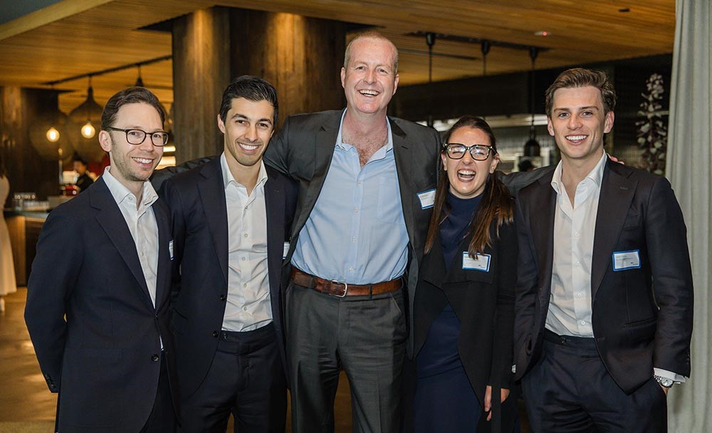 Img Helpingcompaniesgrow 1000X608