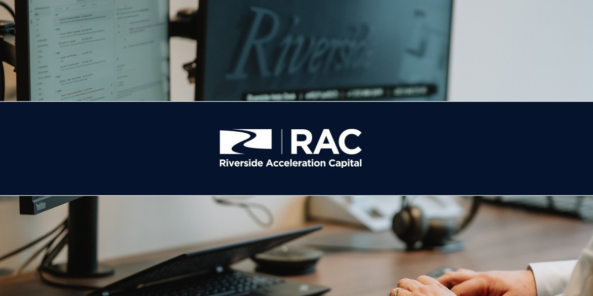 Img Racfundclose2 020724