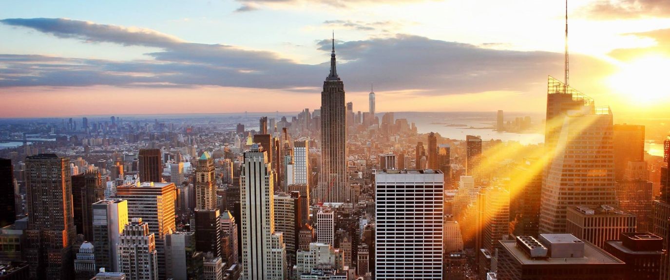 Nyc Richardagran