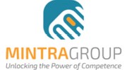 Mintra Group Logo