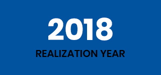 2018 TRC