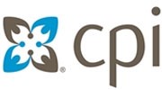 CPI
