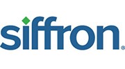Siffron Weblogo 180X100