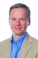 Valkenborghroelwebsite