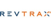 Revtraxweblogo