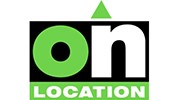 Weblogo Onlocation 180X100