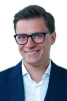 Tomaschkonicolawebsite