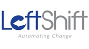 Leftshiftweblogo