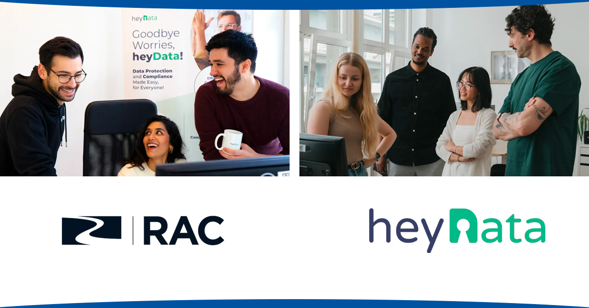 Img Website Heydata 1200X627