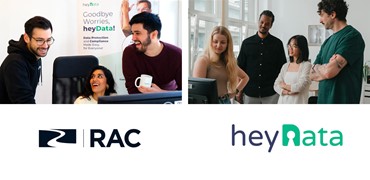 Img Website Heydata 1200X627