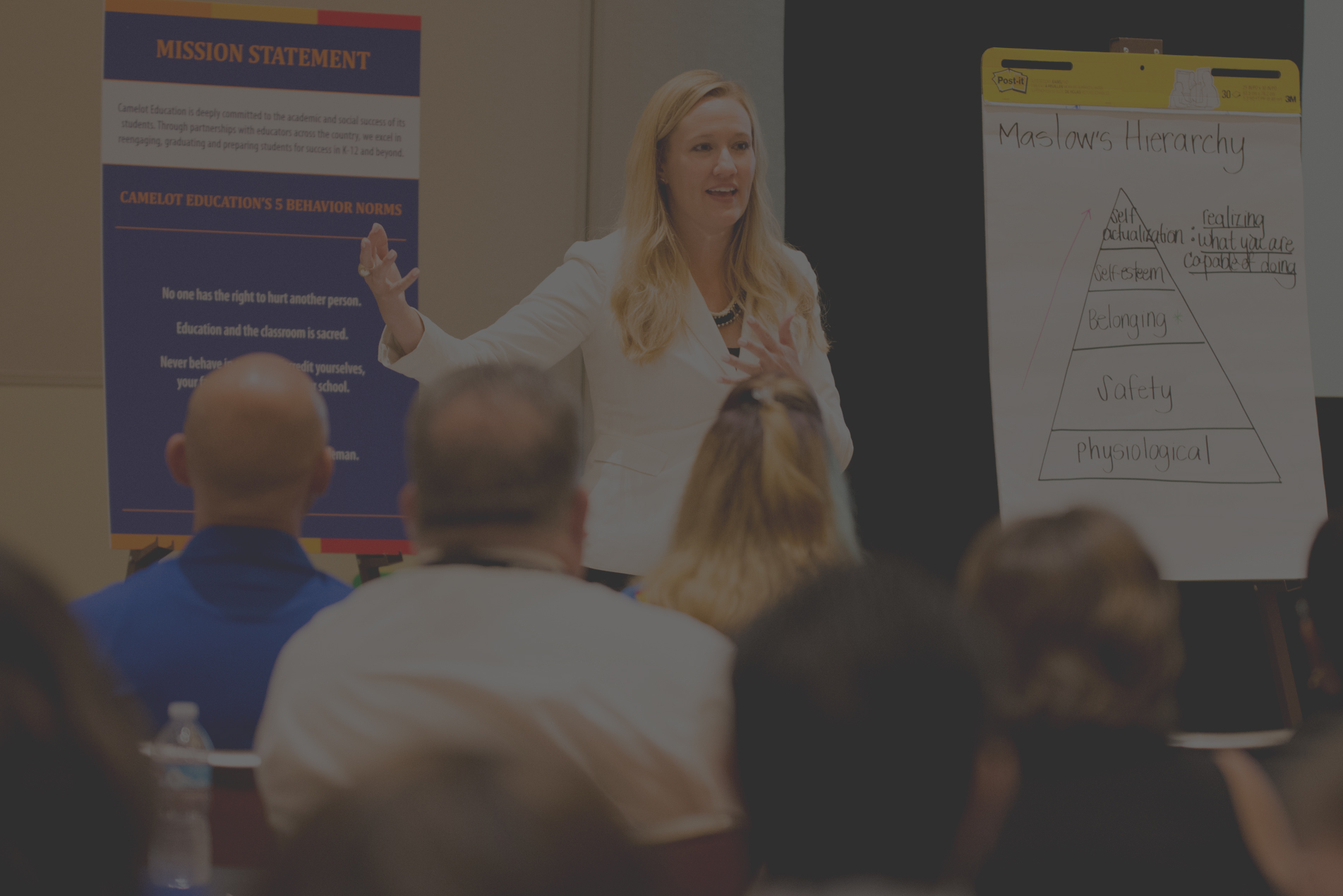 Img BKG Cameloteducation