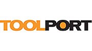 TOOLPORT Weblogo