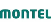 Montel Weblogo 180X100