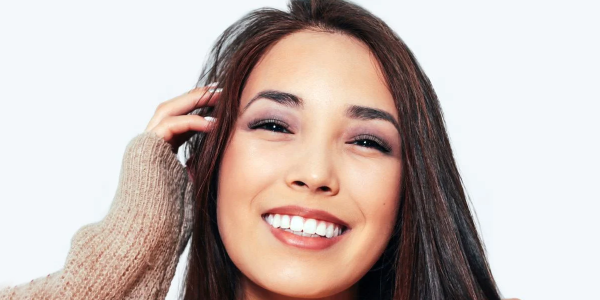 Img Lashloungaddon 1200X628