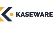 Weblogo Kaseware 180X100