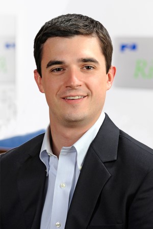 Ricestephen BKG 300X450