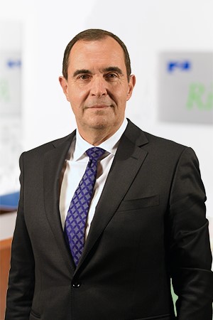 Cabraltony BKG 300X450