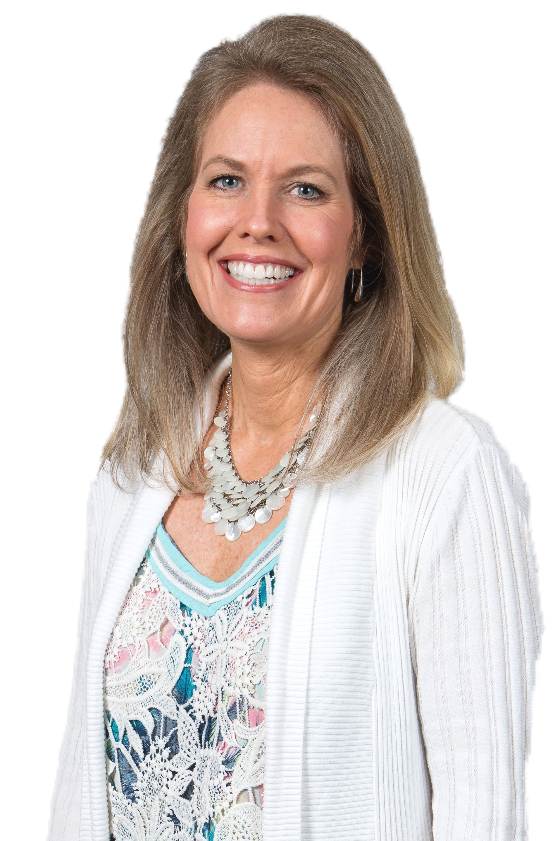 Altondebbiewebsite