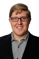 Reitemamichaelwebsite
