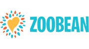 Weblogo Zoobean 180X100