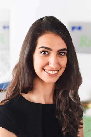 Paelinckdjamllia 4 Withbkg