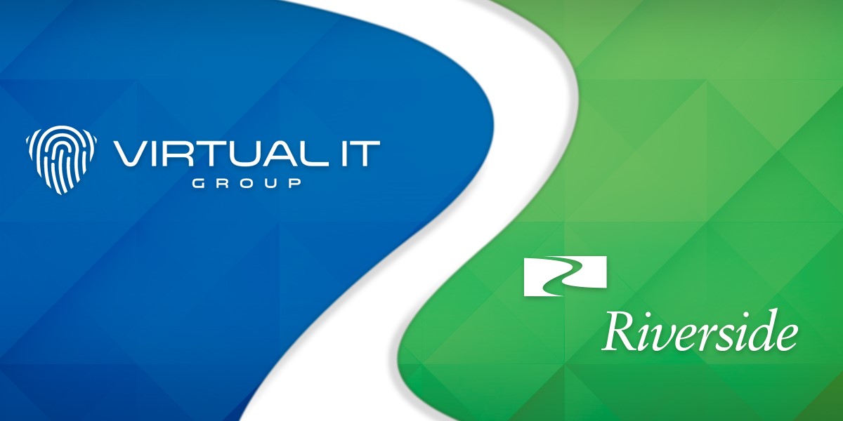 Newinvestment VITG 1200X627