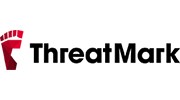 Weblogo Threatmark 180X100
