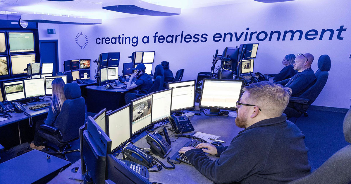 Img Netwatchexit2 1200X628