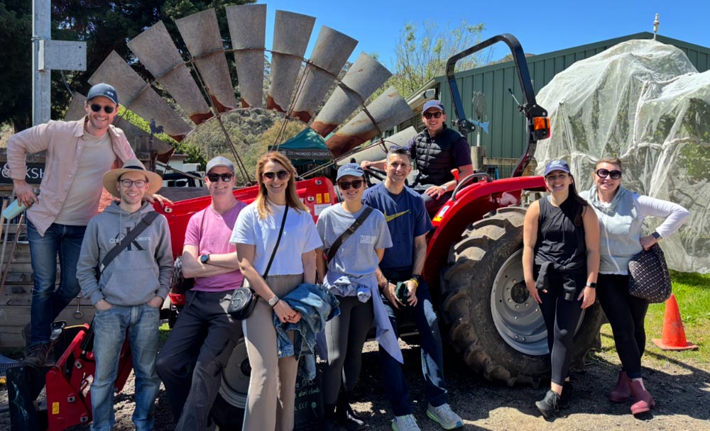 Img Riversidedifference Rafteam 1000X608