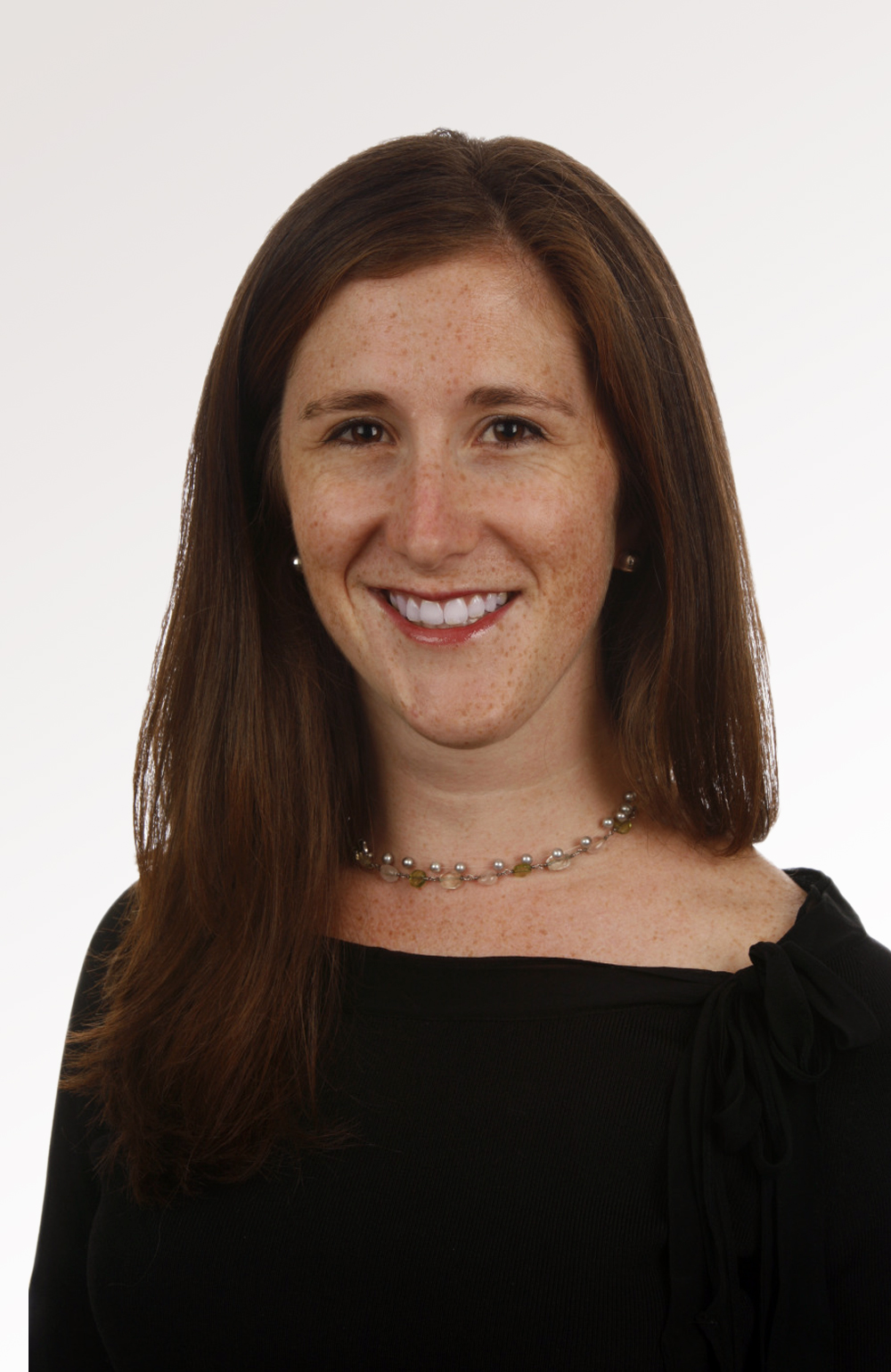 Spencersarahwebsiterac