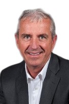 Auerjohnwebsite