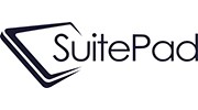 Suitepad Weblogocolor
