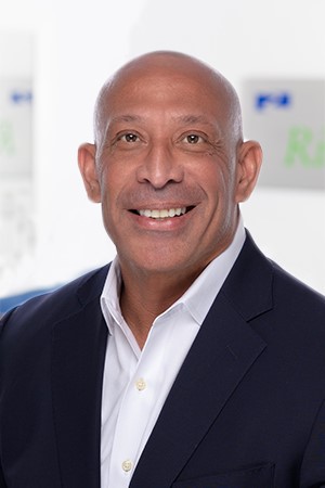 Fowles David GRC BKG 300X450